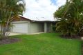 Property photo of 12/58 Furness Drive Tewantin QLD 4565