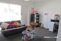 Property photo of 11/29 Schutt Street Newport VIC 3015