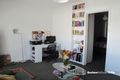 Property photo of 11/29 Schutt Street Newport VIC 3015