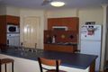 Property photo of 17-21 Logyard Court Cedar Vale QLD 4285