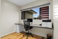 Property photo of 8 Brimblecombe Drive Middle Ridge QLD 4350