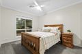 Property photo of 8 Brimblecombe Drive Middle Ridge QLD 4350