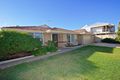 Property photo of 80 West View Boulevard Mullaloo WA 6027