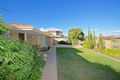 Property photo of 80 West View Boulevard Mullaloo WA 6027