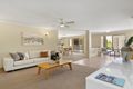 Property photo of 80 West View Boulevard Mullaloo WA 6027