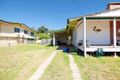 Property photo of 52 Northern Road Roma QLD 4455