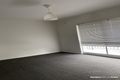 Property photo of 11/29 Schutt Street Newport VIC 3015