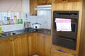 Property photo of 1/158 Gladstone Road Dandenong North VIC 3175