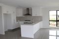 Property photo of 19 Hillary Drive Smithfield QLD 4878