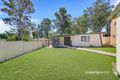 Property photo of 8 Dolomite Road Cranebrook NSW 2749