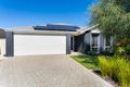 Property photo of 82 Tangadee Road Golden Bay WA 6174