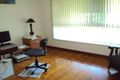 Property photo of 45 Bunberra Street Bomaderry NSW 2541