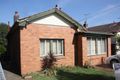 Property photo of 81 Broadway Punchbowl NSW 2196