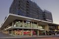 Property photo of 81 Broadway Punchbowl NSW 2196
