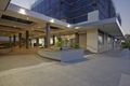 Property photo of 81 Broadway Punchbowl NSW 2196