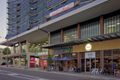 Property photo of 81 Broadway Punchbowl NSW 2196