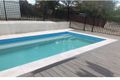 Property photo of 3 Ivy Street Carrara QLD 4211