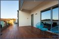 Property photo of 7 Geoff Bardon Street Weston ACT 2611