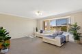 Property photo of 80 West View Boulevard Mullaloo WA 6027