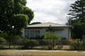Property photo of 65 Station Street Norlane VIC 3214
