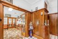 Property photo of 533 Melbourne Road Newport VIC 3015