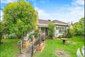Property photo of 533 Melbourne Road Newport VIC 3015