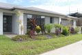 Property photo of 19 Hillary Drive Smithfield QLD 4878
