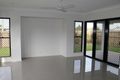 Property photo of 19 Hillary Drive Smithfield QLD 4878
