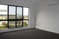 Property photo of 19 Hillary Drive Smithfield QLD 4878