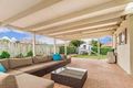 Property photo of 8 Accolade Place Carseldine QLD 4034