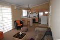 Property photo of 75/56 Carrs Road Neath NSW 2326