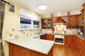 Property photo of 29 Winmalee Drive Glen Waverley VIC 3150