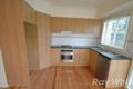 Property photo of 2/9 Briggs Street Mount Waverley VIC 3149