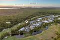Property photo of 37 Caleana Close Banksia Beach QLD 4507