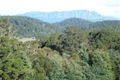 Property photo of 48 Roope Road Lower Barrington TAS 7306