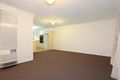 Property photo of 22/18-20 Glen Street Werribee VIC 3030