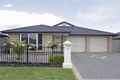 Property photo of 8 Dodson Court Ferryden Park SA 5010