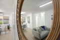 Property photo of 2/40 West Parade West Ryde NSW 2114