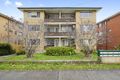 Property photo of 2/40 West Parade West Ryde NSW 2114
