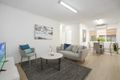 Property photo of 2/40 West Parade West Ryde NSW 2114