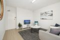 Property photo of 2/40 West Parade West Ryde NSW 2114