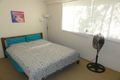 Property photo of 3/370 Montague Road West End QLD 4101