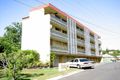 Property photo of 3/370 Montague Road West End QLD 4101