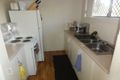 Property photo of 3/370 Montague Road West End QLD 4101