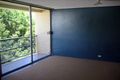 Property photo of 3/370 Montague Road West End QLD 4101
