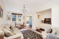 Property photo of 9/108 Cabramatta Road Mosman NSW 2088