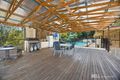 Property photo of 24 Cairncroft Avenue Launching Place VIC 3139