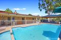 Property photo of 24 Cairncroft Avenue Launching Place VIC 3139