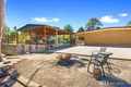 Property photo of 24 Cairncroft Avenue Launching Place VIC 3139