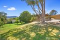 Property photo of 24 Cairncroft Avenue Launching Place VIC 3139